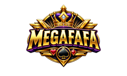 LOGO situs slot depo 100 bonus 100